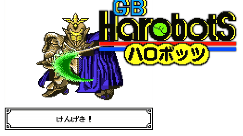 サムネテンプレート 2023-07-09 17-05-33.png
